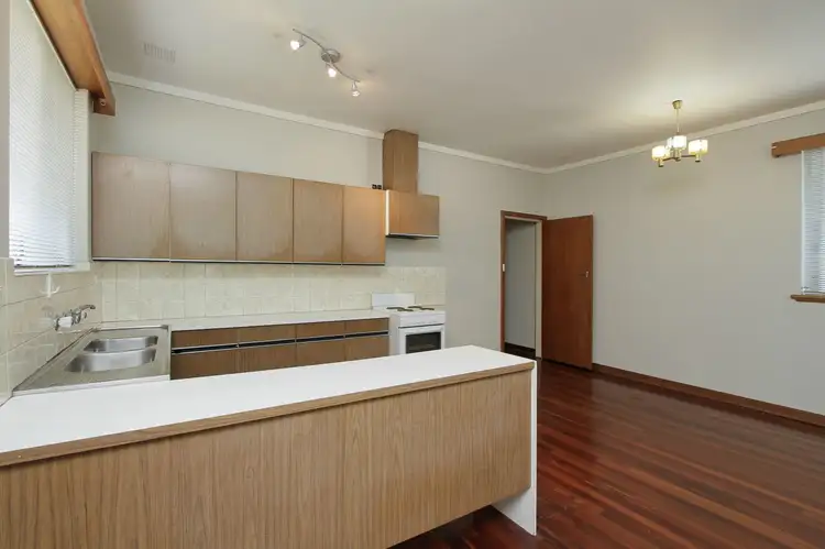 Third view of Homely house listing, 862 Canning Highway, Applecross WA 6153