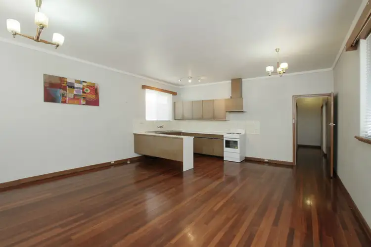 Fourth view of Homely house listing, 862 Canning Highway, Applecross WA 6153