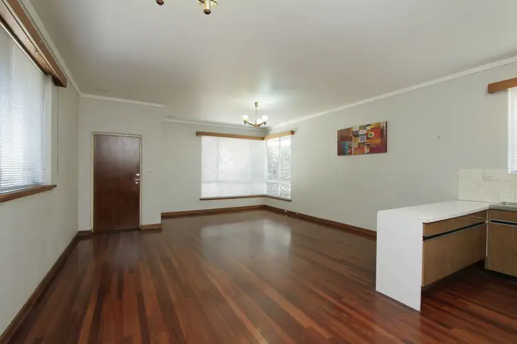 Fifth view of Homely house listing, 862 Canning Highway, Applecross WA 6153