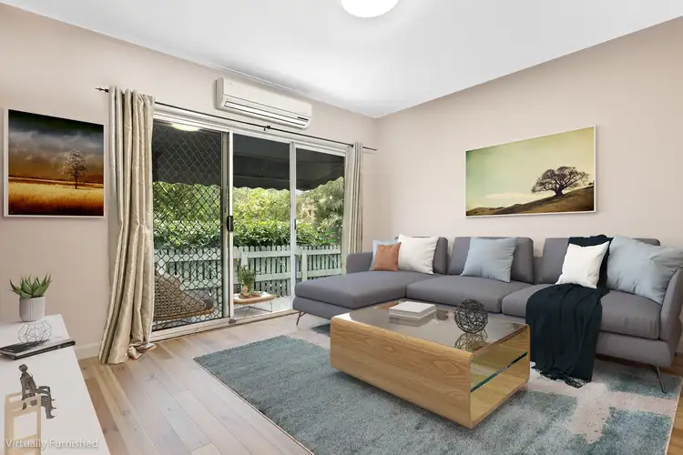 507 Illawarra Road, Marrickville NSW 2204