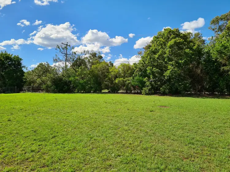 Second view of Homely land listing, 226 Woongool Rd, Tinana QLD 4650