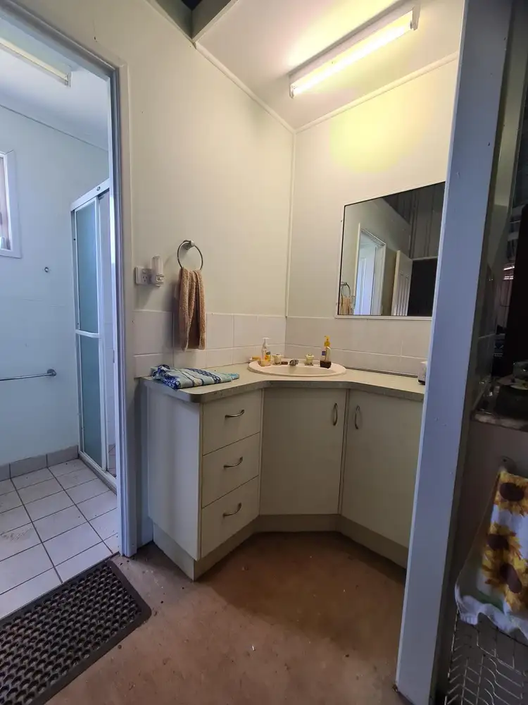 Sixth view of Homely land listing, 226 Woongool Rd, Tinana QLD 4650