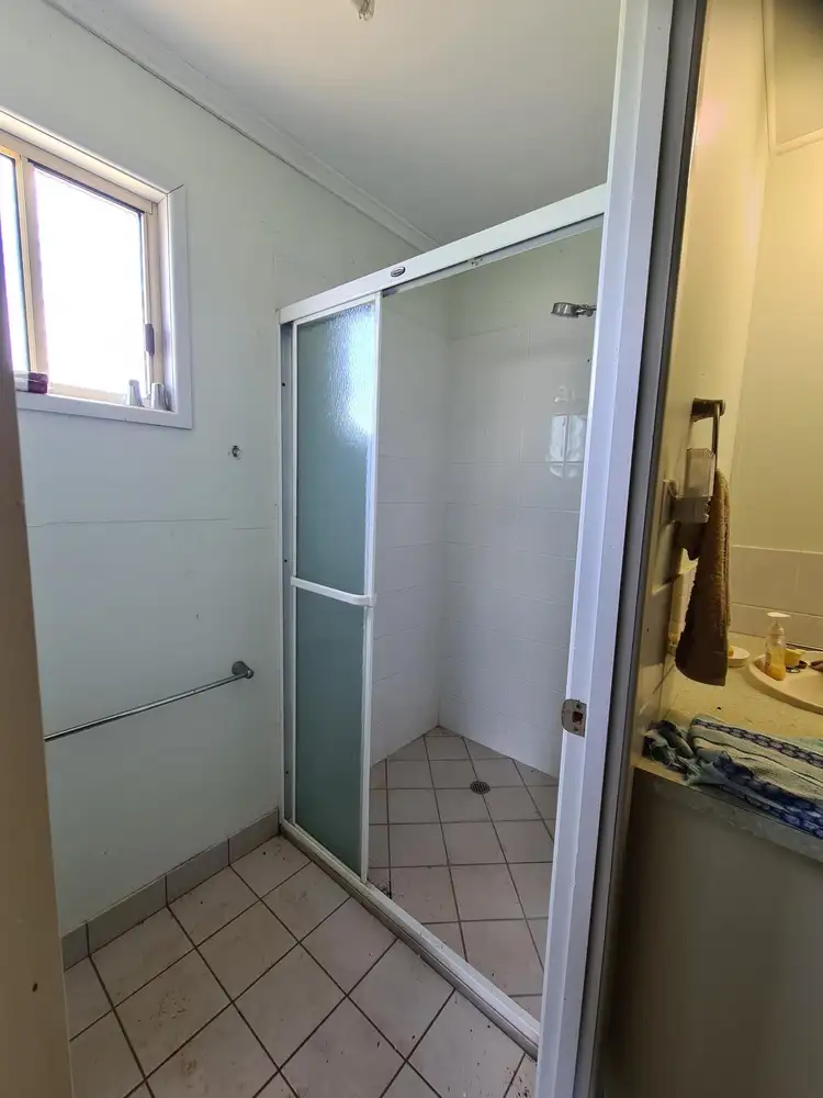 Seventh view of Homely land listing, 226 Woongool Rd, Tinana QLD 4650