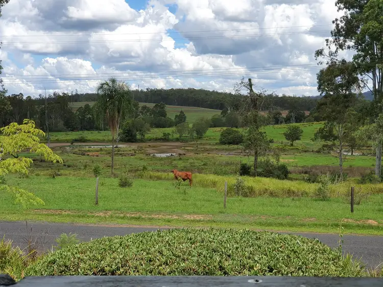 Second view of Homely house listing, 17 Mill St, Bauple QLD 4650