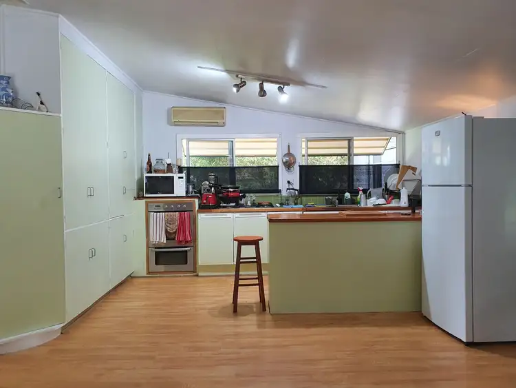 Third view of Homely house listing, 17 Mill St, Bauple QLD 4650