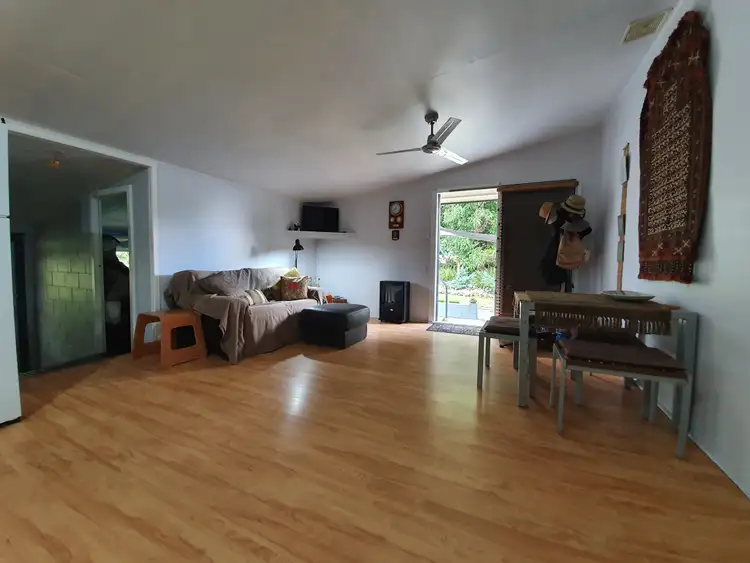Sixth view of Homely house listing, 17 Mill St, Bauple QLD 4650