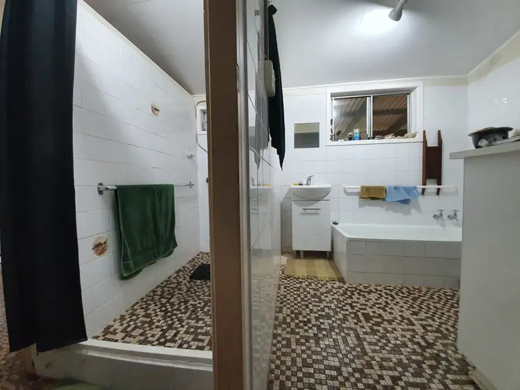 Seventh view of Homely house listing, 17 Mill St, Bauple QLD 4650