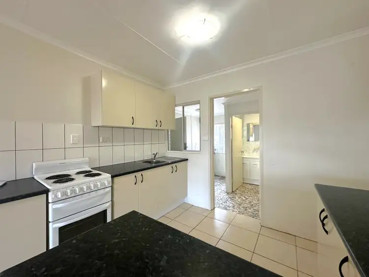 Unit 2/7 Kaeser Rd, Mount Isa QLD 4825