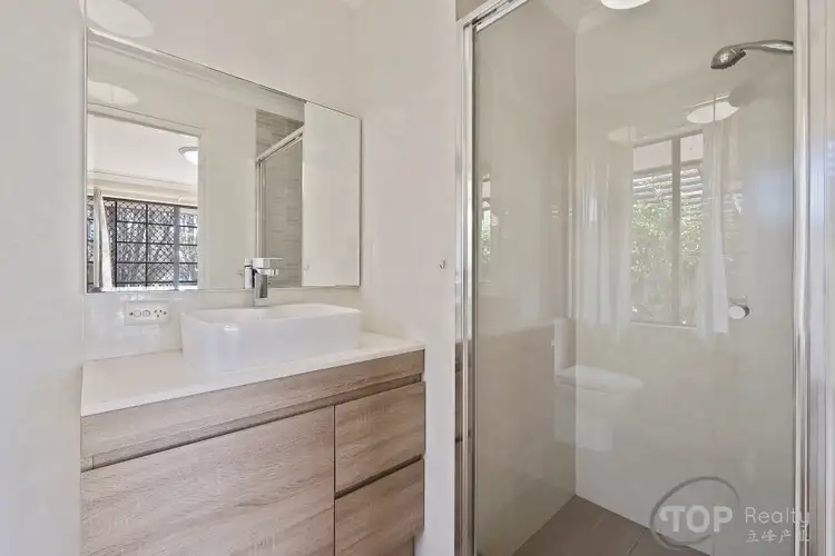 Sixth view of Homely house listing, 8 Dane Place, Willetton WA 6155