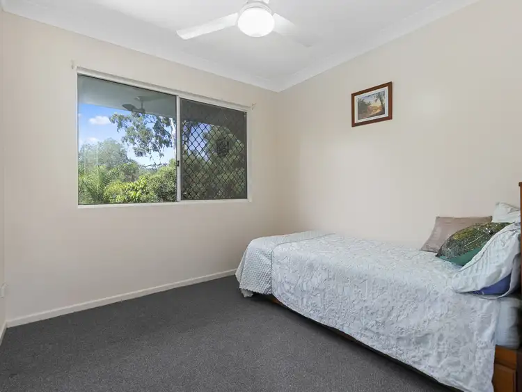 Sixth view of Homely house listing, 2 Birdwood Dr, Gunalda QLD 4570