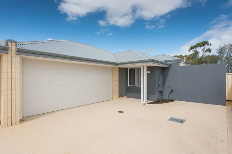 53C Seaflower Cres, Craigie WA 6025