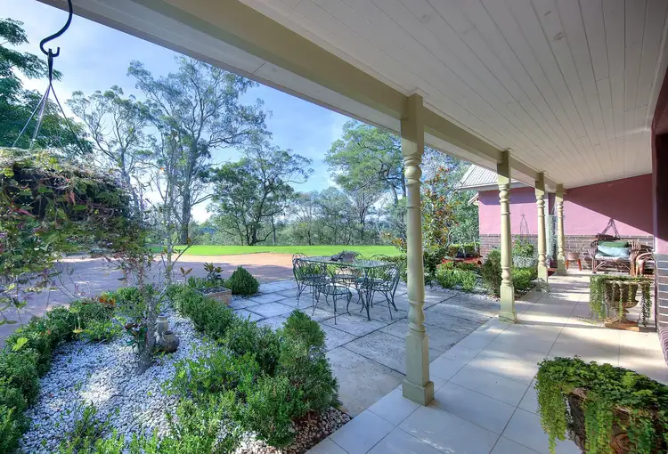 Fourth view of Homely house listing, 59 The Grange, Picton NSW 2571