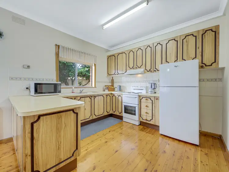 Second view of Homely house listing, 36 High St, Rutherglen VIC 3685