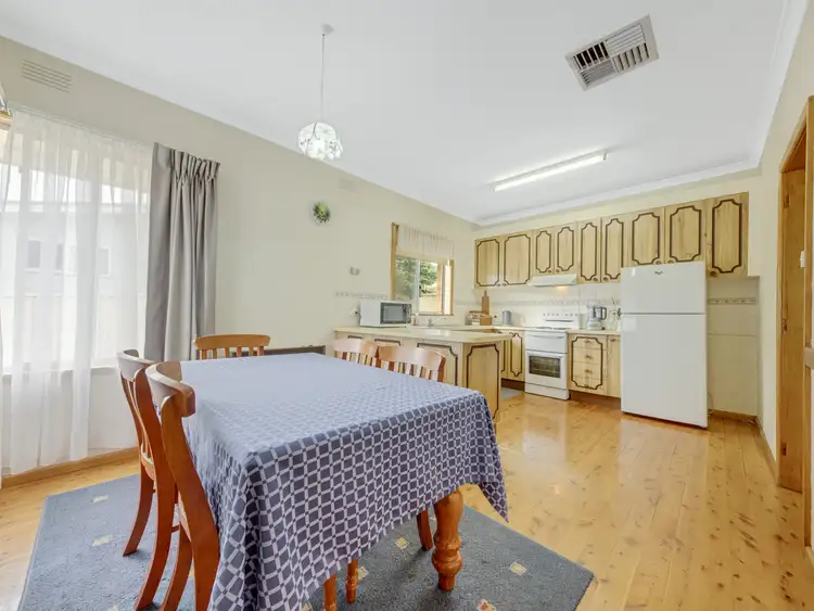 Third view of Homely house listing, 36 High St, Rutherglen VIC 3685