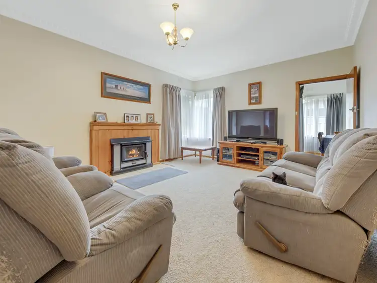 Fourth view of Homely house listing, 36 High St, Rutherglen VIC 3685