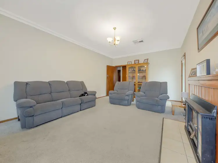 Fifth view of Homely house listing, 36 High St, Rutherglen VIC 3685