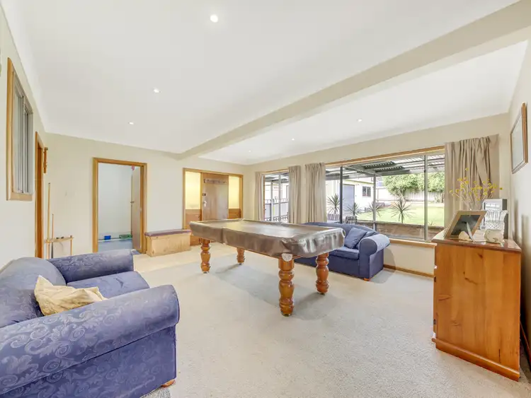 Sixth view of Homely house listing, 36 High St, Rutherglen VIC 3685