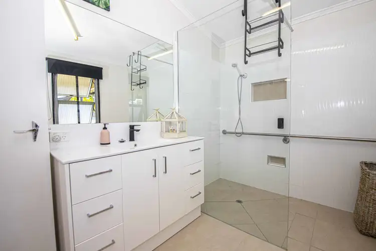 Third view of Homely house listing, 176 Cheapside St, Maryborough QLD 4650