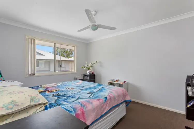 Sixth view of Homely townhouse listing, Unit 1/66-68 Brigalow St, Marsden QLD 4132