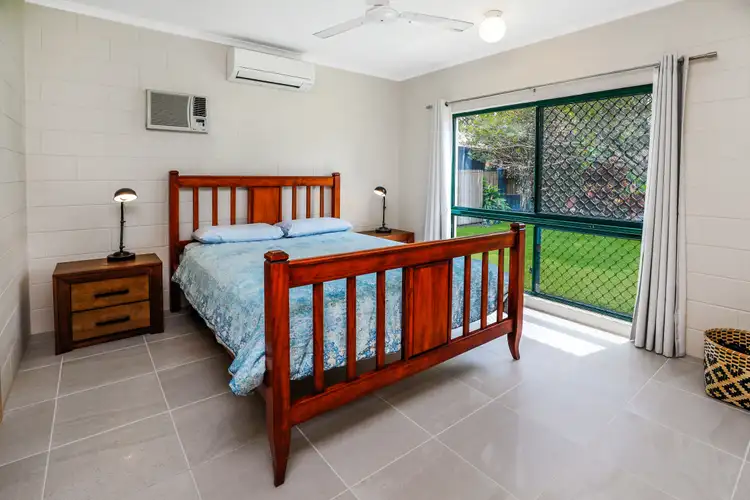 Sixth view of Homely house listing, 13 Opaline Cl, Brinsmead QLD 4870