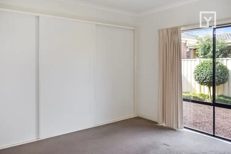 Sixth view of Homely house listing, 7 Lewis Ct, Mooroopna VIC 3629