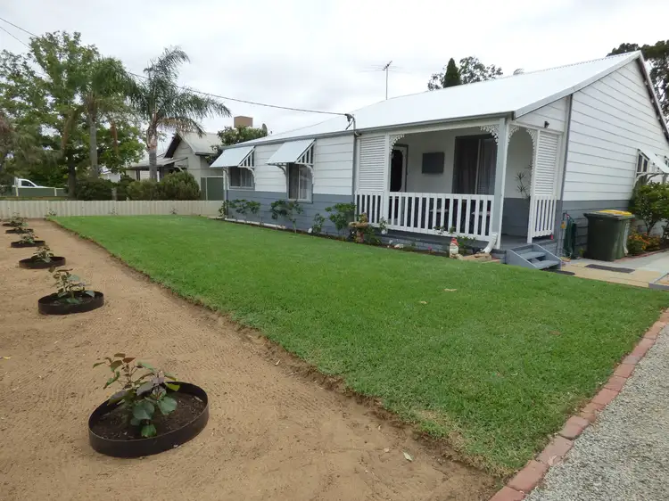 Third view of Homely house listing, 24 Cunningham St, Merredin WA 6415