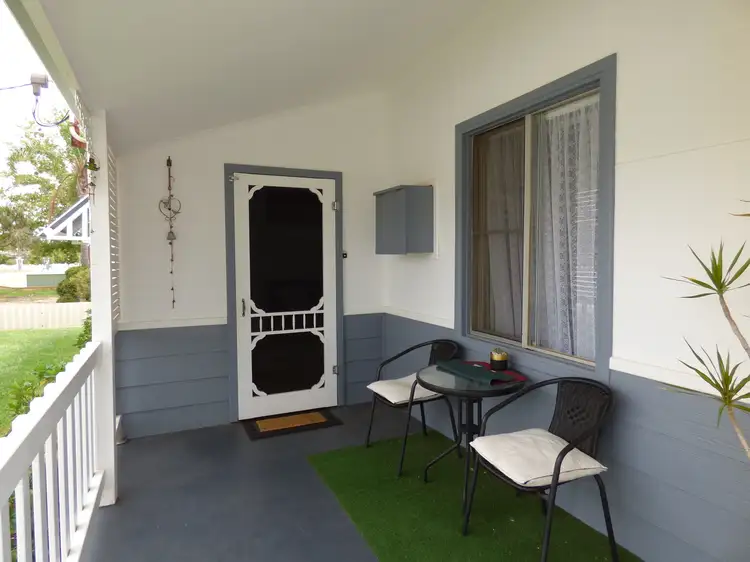 Sixth view of Homely house listing, 24 Cunningham St, Merredin WA 6415