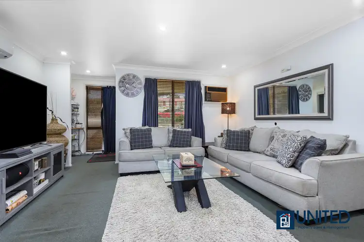 Fifth view of Homely house listing, 214 Eagleview Rd, Minto NSW 2566