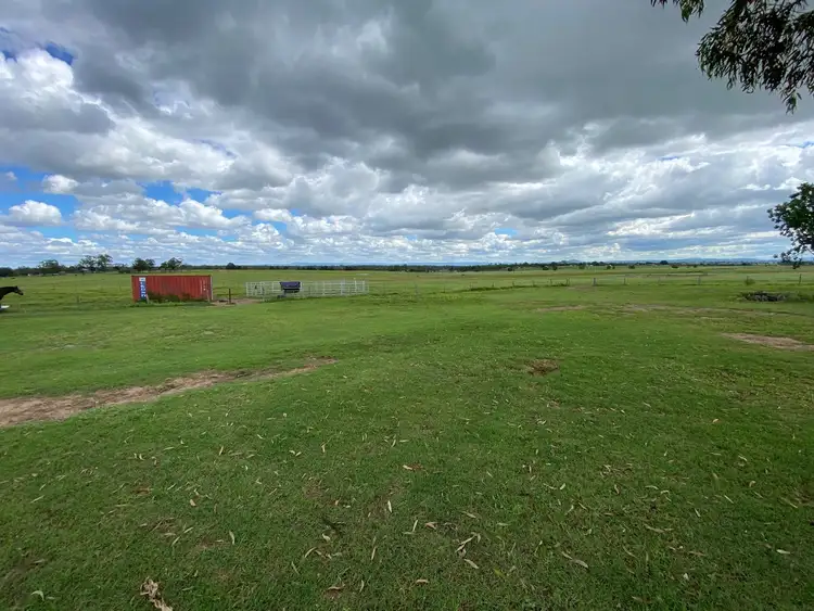 Seventh view of Homely rural property listing, 440 Prenzlau Rd, Prenzlau QLD 4311