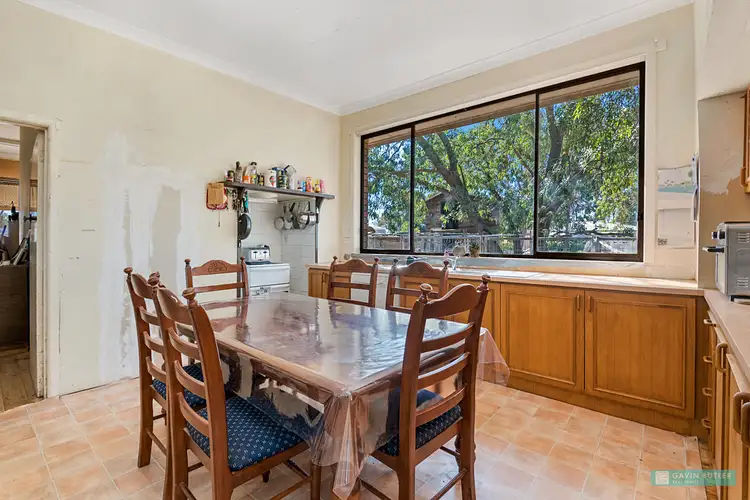 Second view of Homely house listing, 78 Main St, Sebastian VIC 3556
