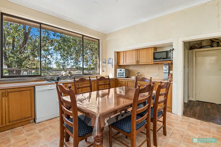 Third view of Homely house listing, 78 Main St, Sebastian VIC 3556
