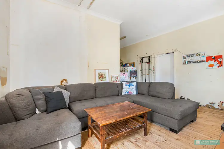Fourth view of Homely house listing, 78 Main St, Sebastian VIC 3556