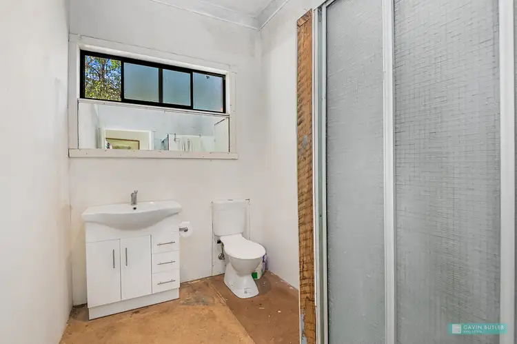 Fifth view of Homely house listing, 78 Main St, Sebastian VIC 3556