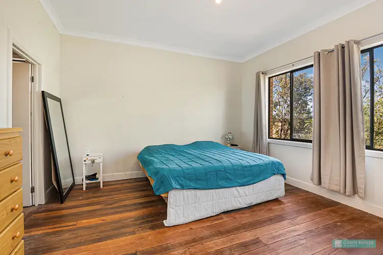 Sixth view of Homely house listing, 78 Main St, Sebastian VIC 3556