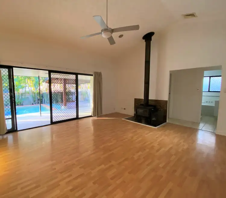 Fourth view of Homely house listing, 25 Batchworth Rd, Molendinar QLD 4214