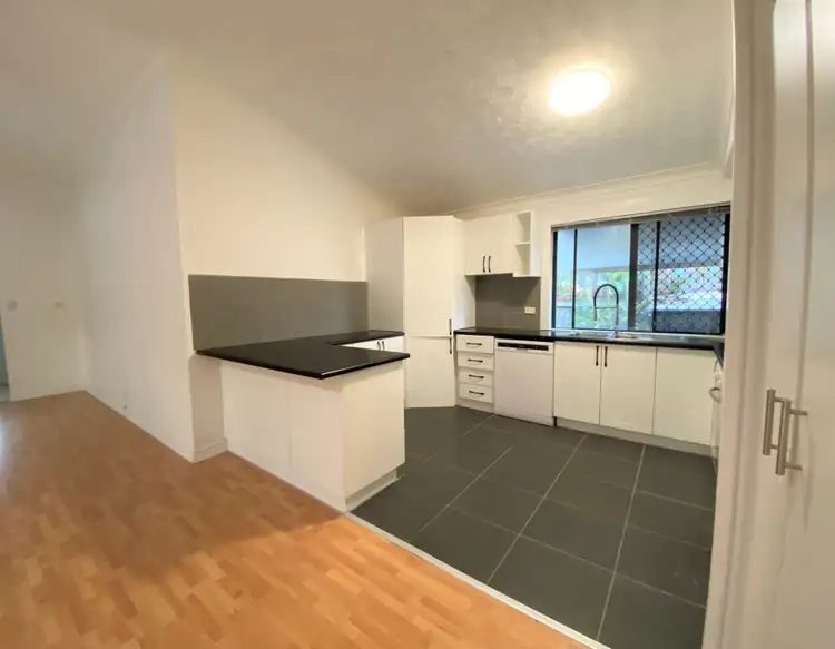 Fifth view of Homely house listing, 25 Batchworth Rd, Molendinar QLD 4214