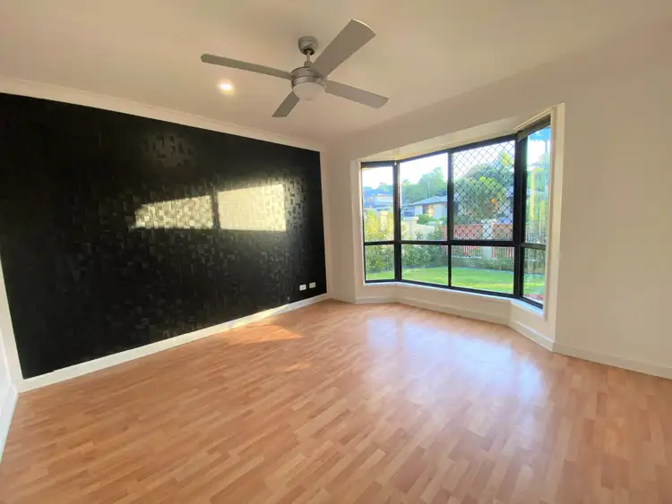 Sixth view of Homely house listing, 25 Batchworth Rd, Molendinar QLD 4214