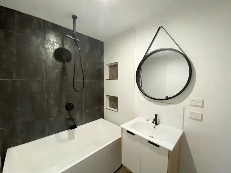 Seventh view of Homely house listing, 25 Batchworth Rd, Molendinar QLD 4214