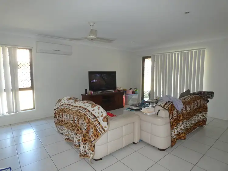 Second view of Homely house listing, 31 Sharon Dr, Rosenthal Heights QLD 4370