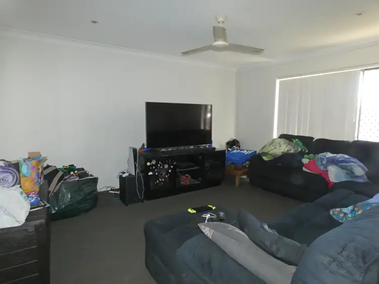 Third view of Homely house listing, 31 Sharon Dr, Rosenthal Heights QLD 4370