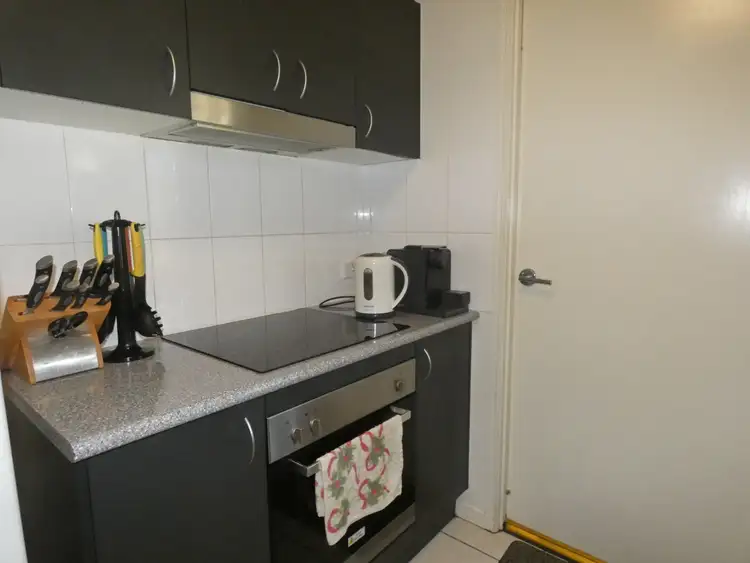Fifth view of Homely house listing, 31 Sharon Dr, Rosenthal Heights QLD 4370