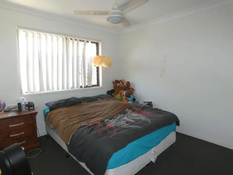 Sixth view of Homely house listing, 31 Sharon Dr, Rosenthal Heights QLD 4370