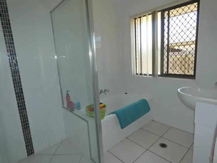 Seventh view of Homely house listing, 31 Sharon Dr, Rosenthal Heights QLD 4370