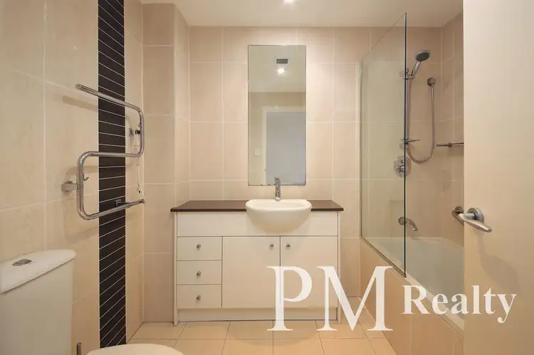 Fourth view of Homely apartment listing, 232/3-9 Church Ave, Mascot NSW 2020