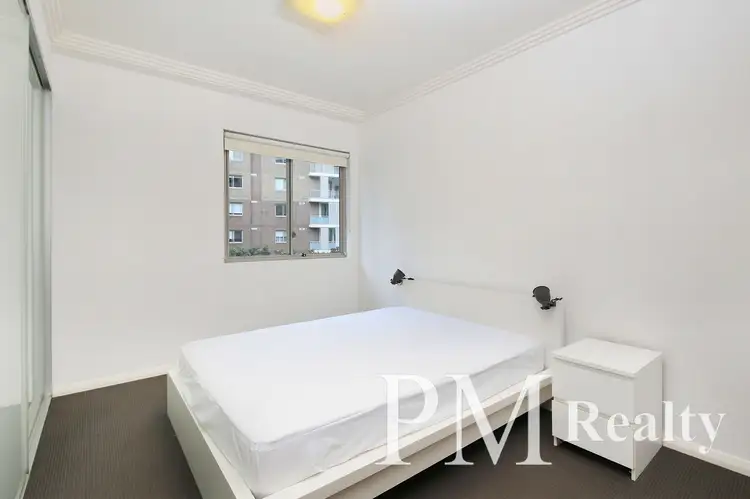 Fifth view of Homely apartment listing, 232/3-9 Church Ave, Mascot NSW 2020