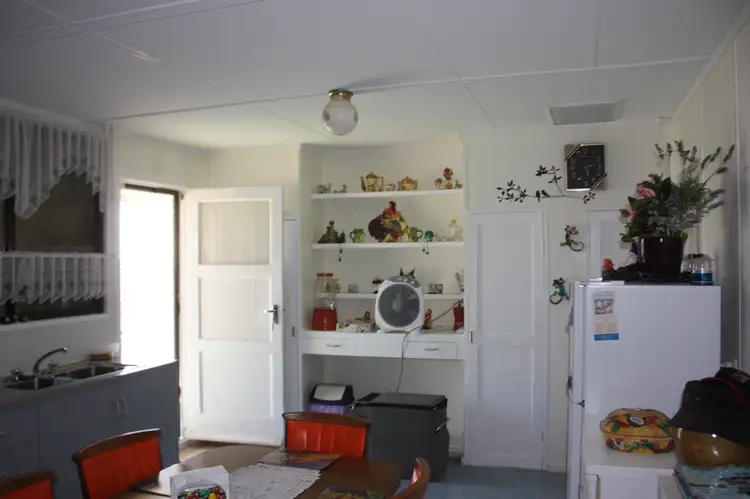 Third view of Homely house listing, 11 Karpfanger Street, Port Germein SA 5495