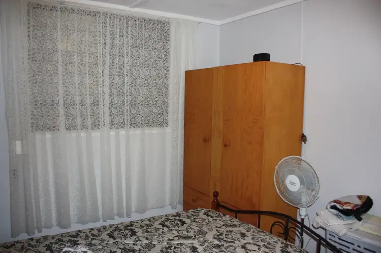 Sixth view of Homely house listing, 11 Karpfanger Street, Port Germein SA 5495