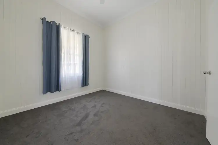 Fourth view of Homely house listing, 4 Percy St, Warwick QLD 4370
