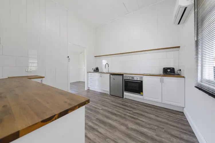 Seventh view of Homely house listing, 4 Percy St, Warwick QLD 4370