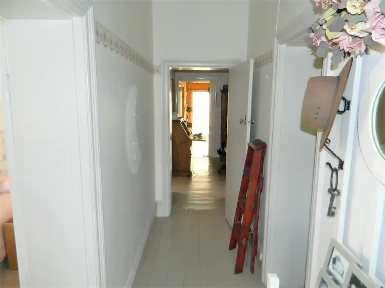 Fourth view of Homely house listing, 42 Mudgee St, Rylstone NSW 2849